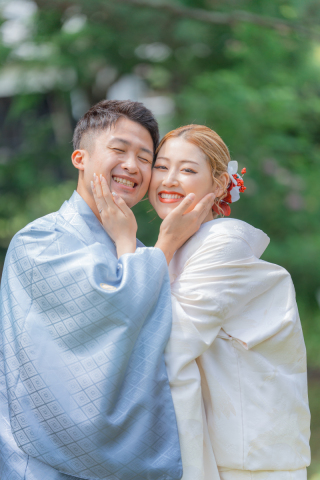 2024.6.1　田中城・松風閣チャペル