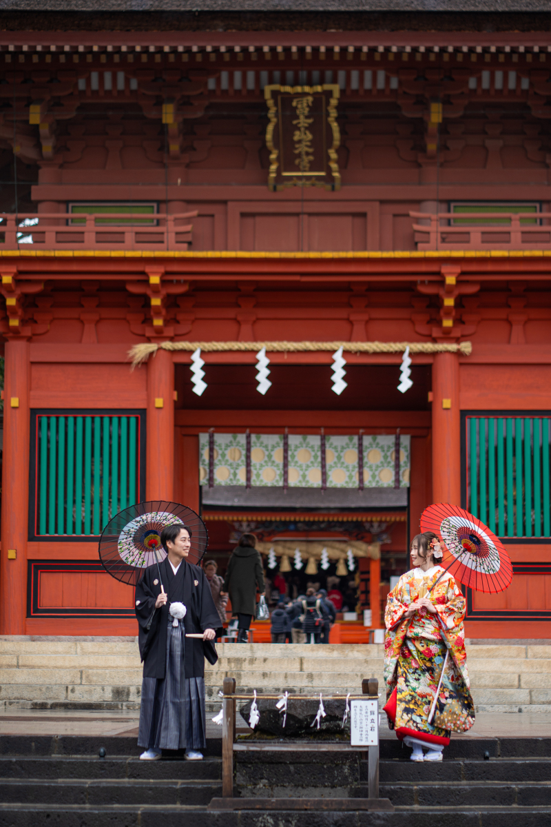 2025　参考レポート　2月撮影