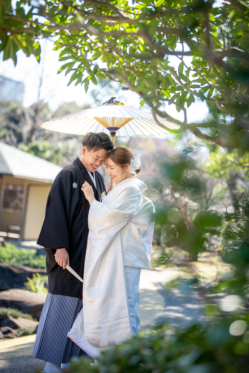 今年の和装レポート
