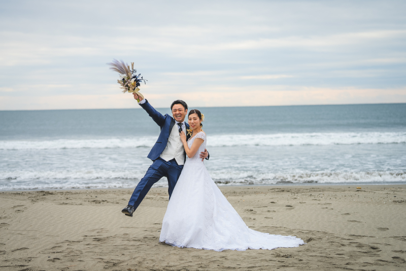 静波海岸ロケ+田中城紅葉ロケ