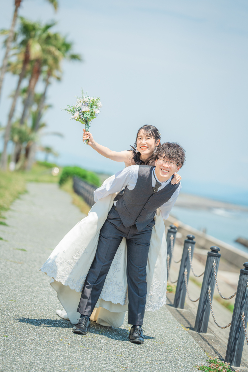 なかよしぃぃぃ〜