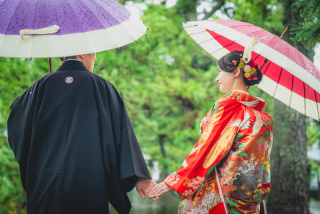 三保松原　柏屋