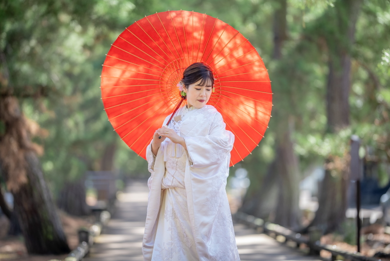 1枚1枚がにこだわりを