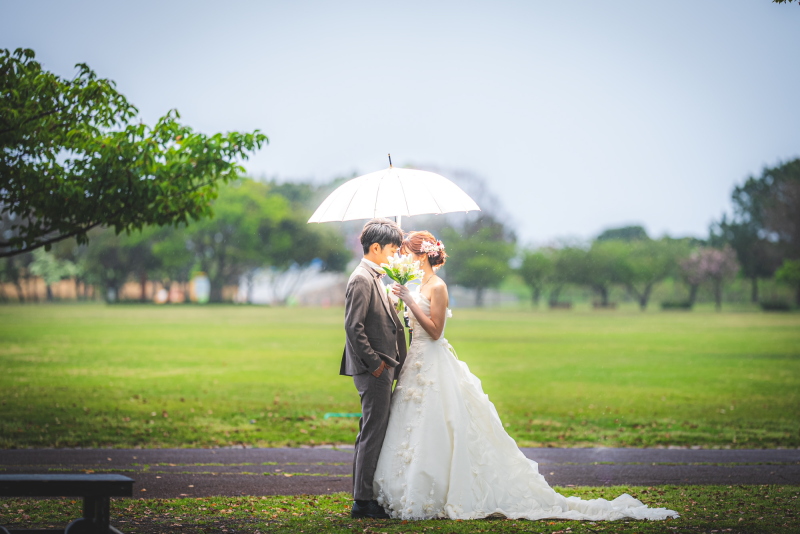 ベストショット