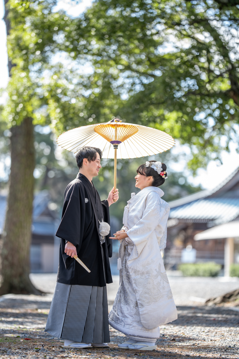 シンプルイズベスト