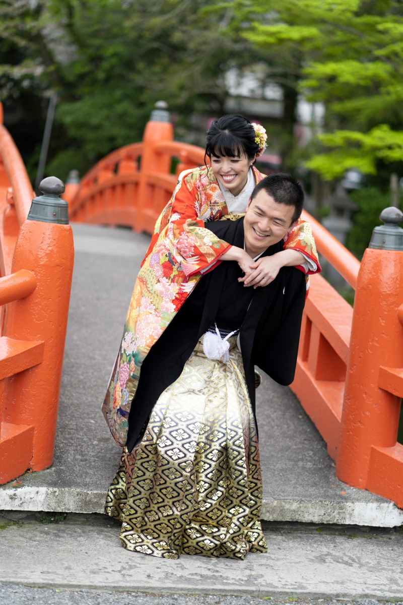 楽しくも撮りたい!