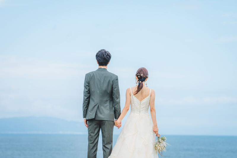 2024.8.23 公園・スタジオ