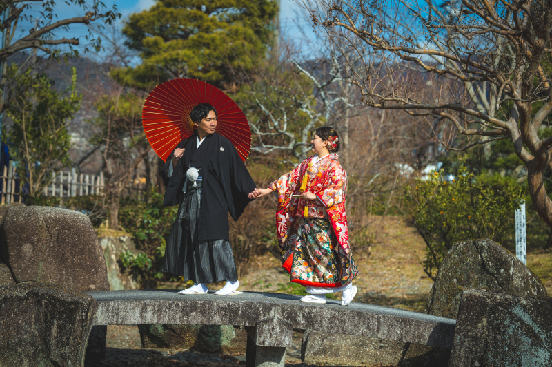 ステキ