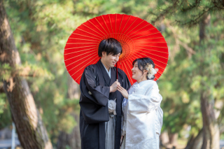 2024.8.2　三保松原