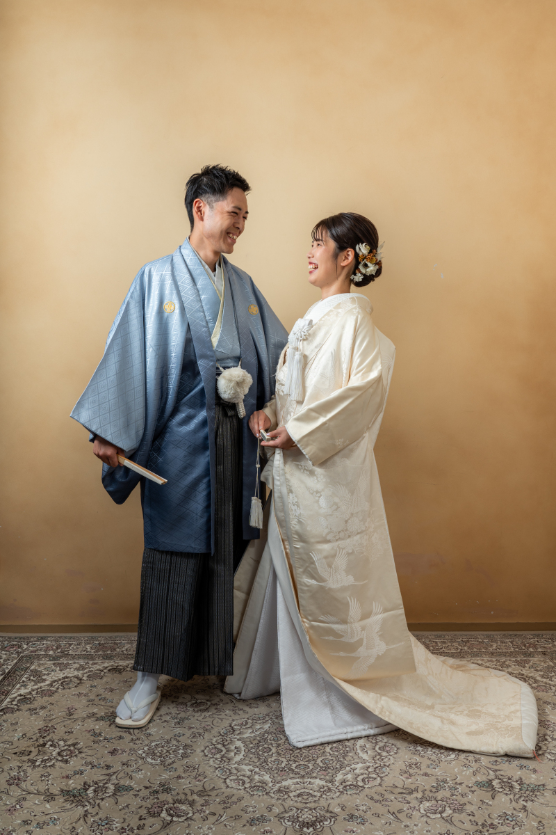 2024.8.9 スタジオ