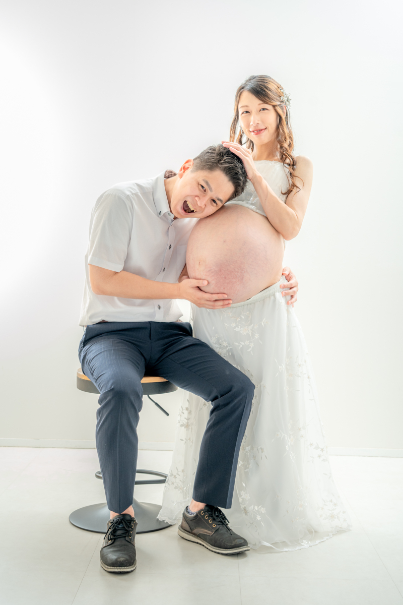 2024.7.5　スタジオ