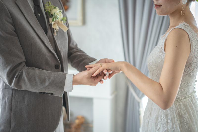 2024.6.30　スタジオ