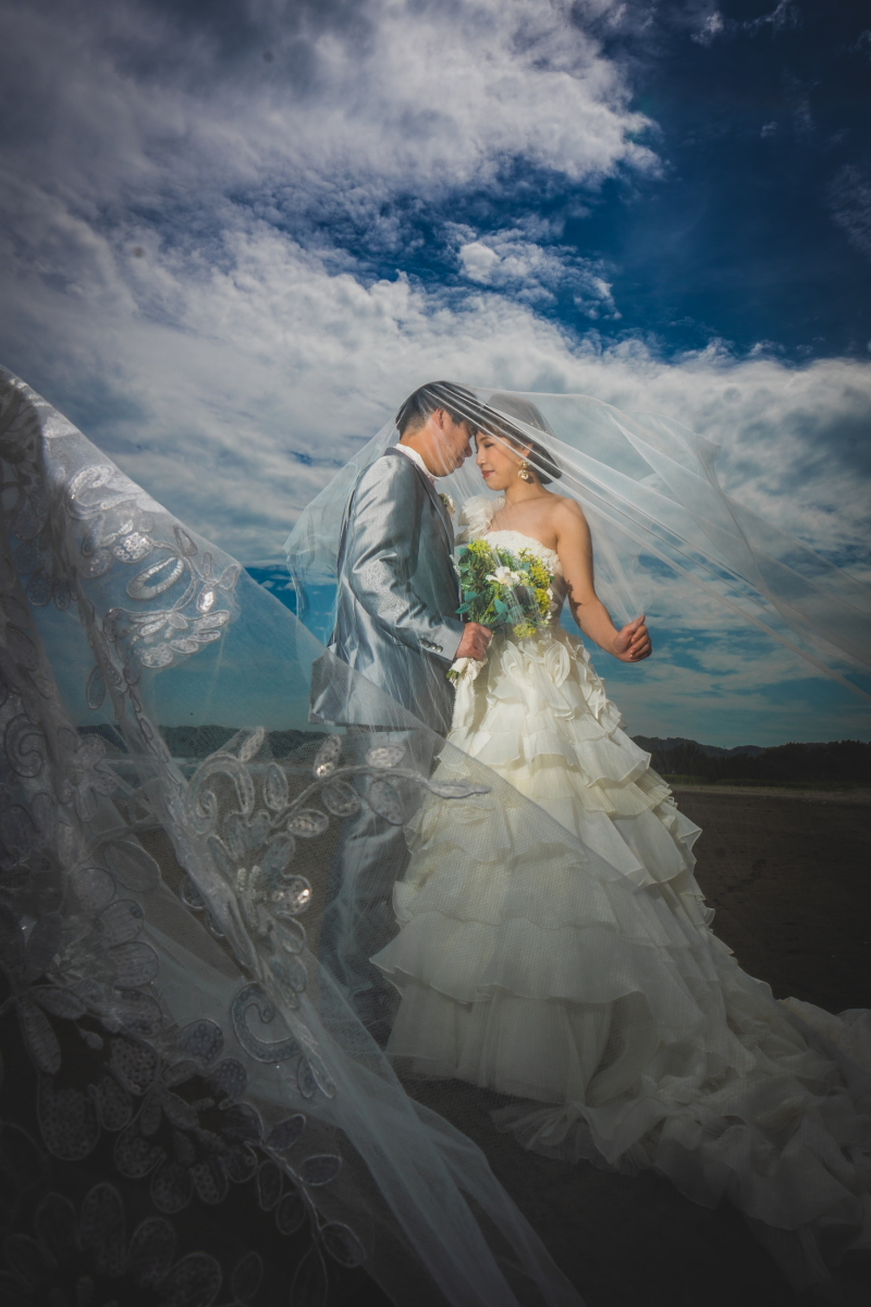 1日お疲れ様でした!