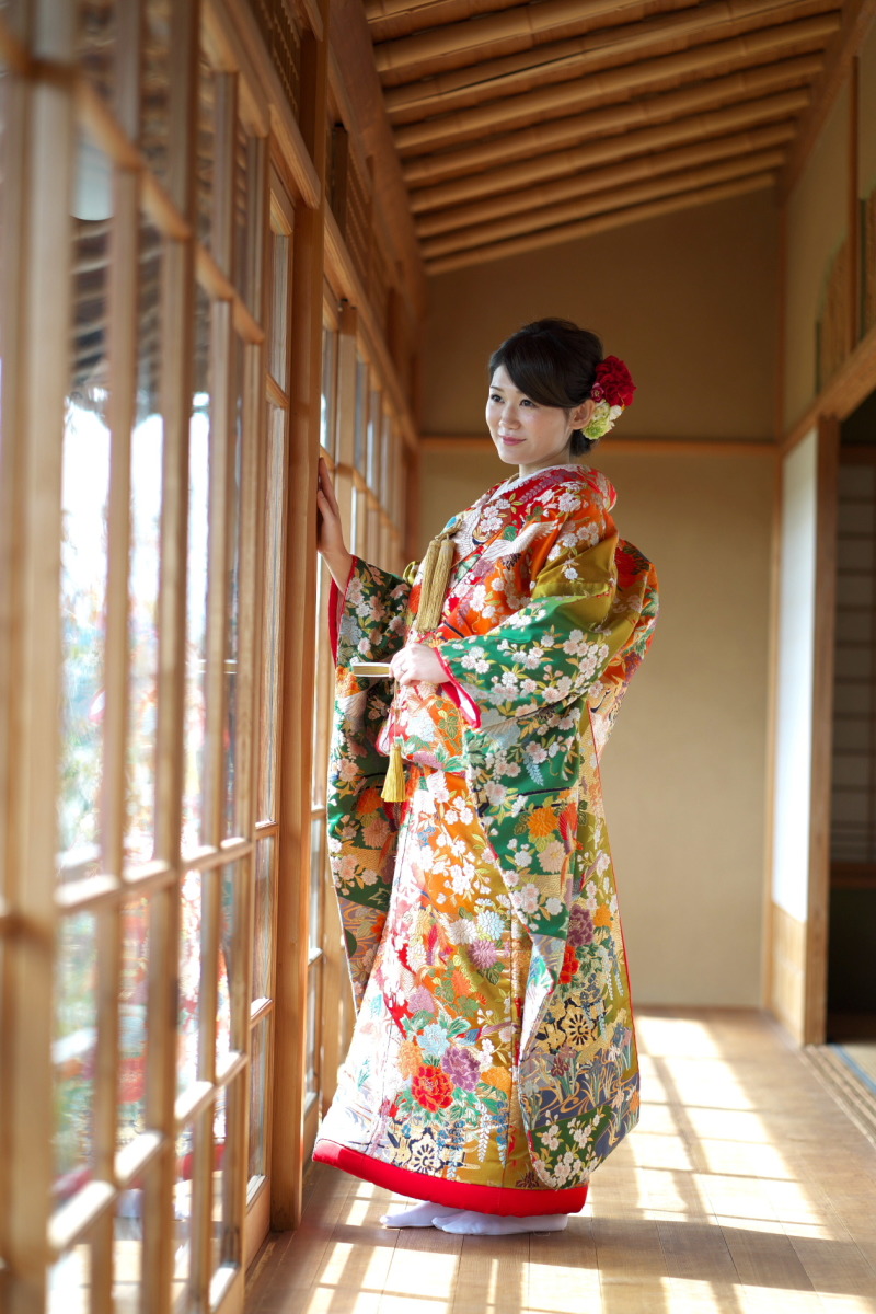 美しくも撮りたい