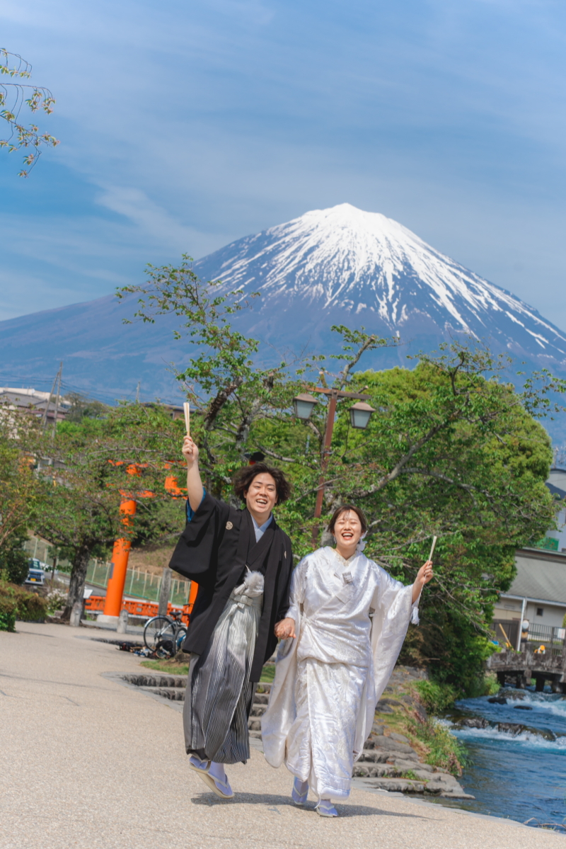 ベストショット！！！