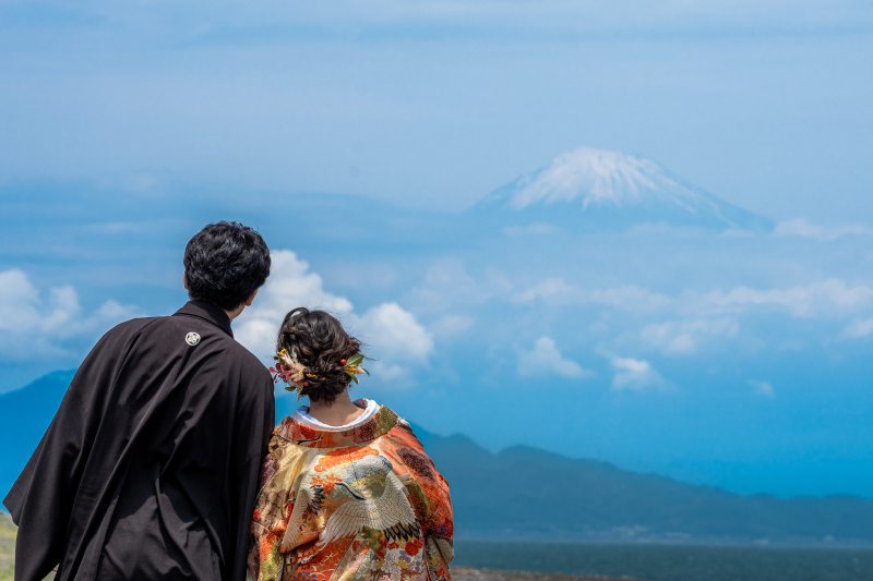 そしてもう一つの魅力といえば