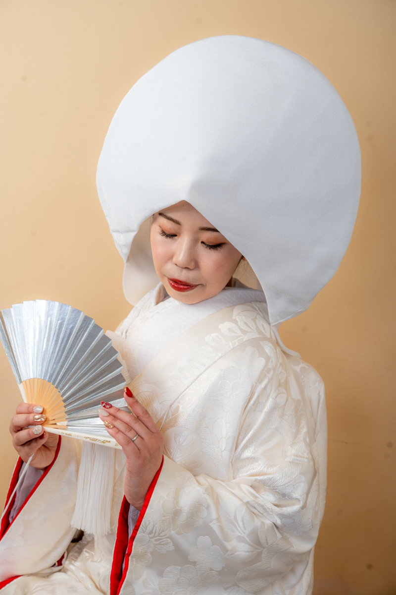 美しい