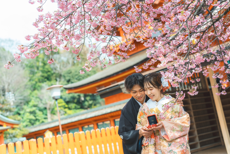 富士宮浅間大社