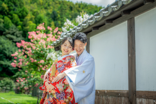 2024.5.19夏・サマーの撮影レポート