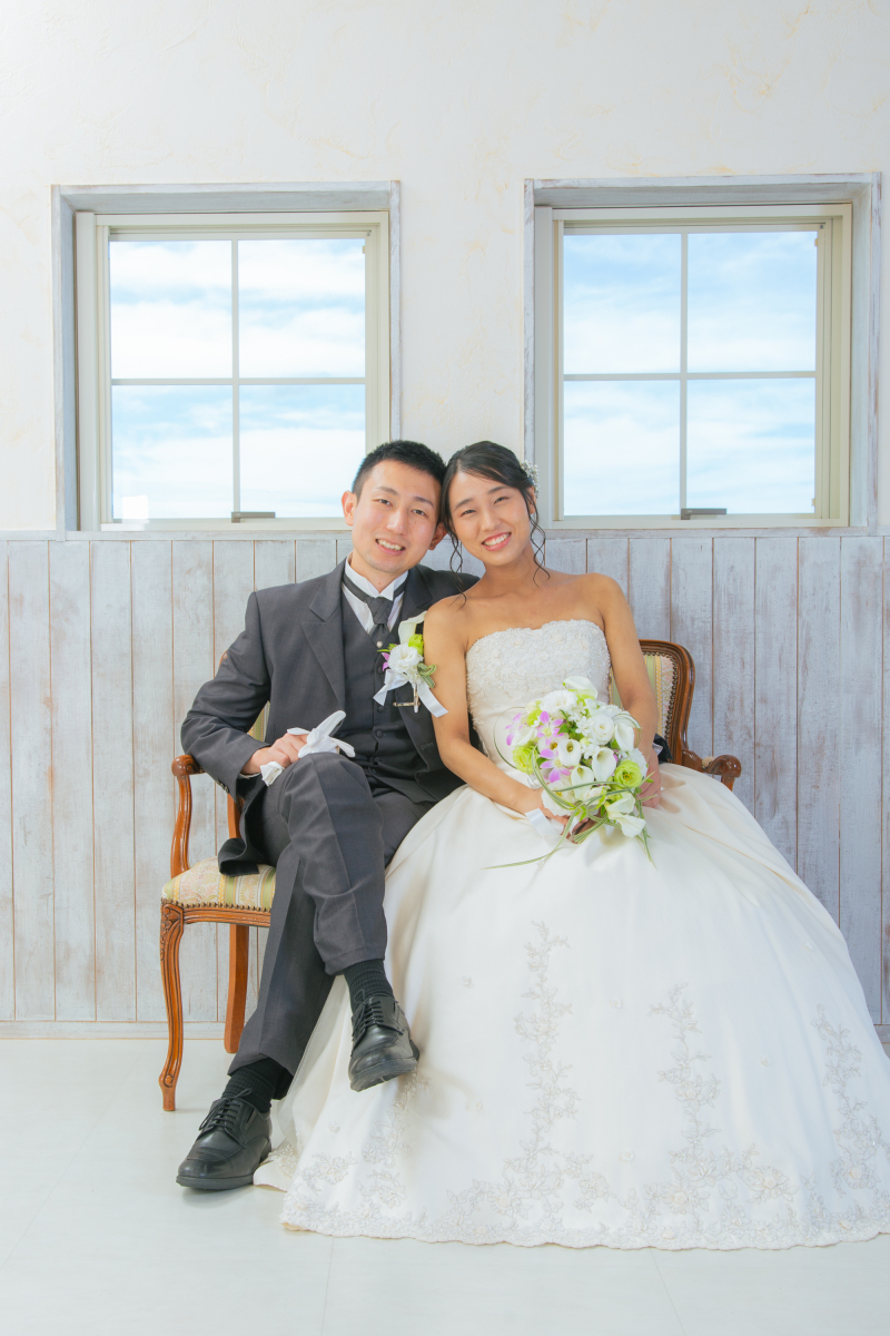 これぞポスター！！