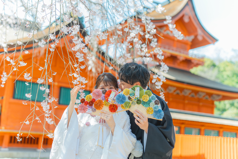 マリエフルーリィ