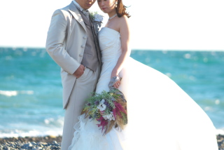 マリエフルーリィ