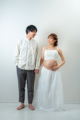 マリエフルーリィ