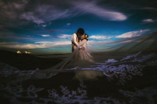 マリエフルーリィ