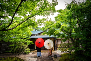 マリエフルーリィ