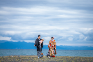 マリエフルーリィ