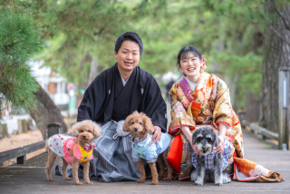 マリエフルーリィ