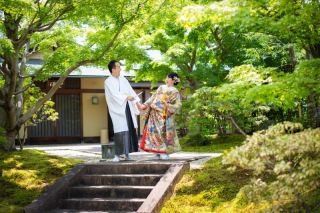 マリエフルーリィ