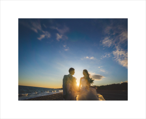 ウエルカムボード各種