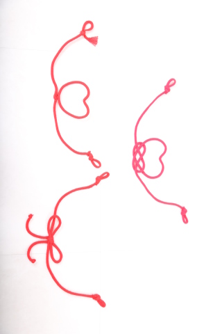 撮影小物レンタル