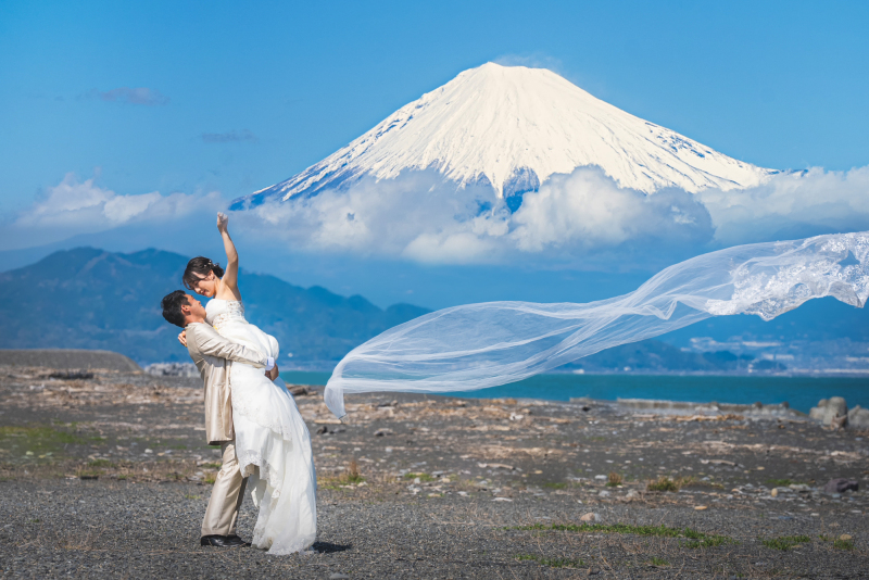 Point1 多彩な撮影シーン