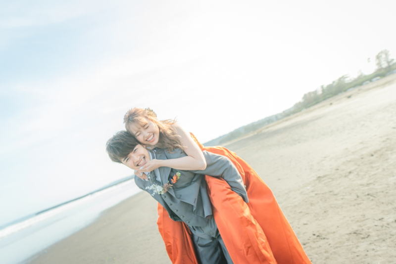 Point1 多彩な撮影シーン