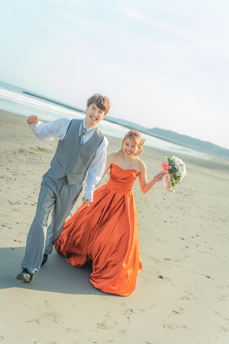 20以上ある撮影シーン