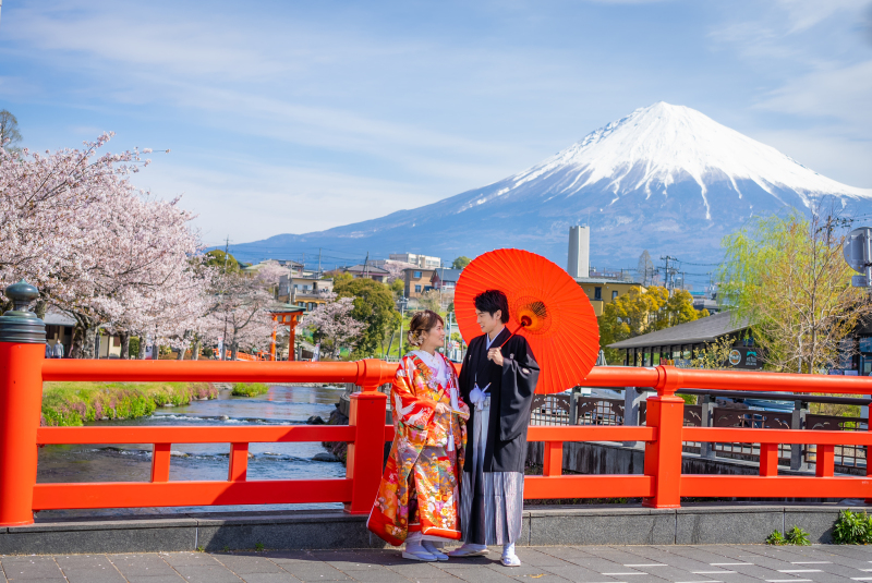 写真 人生最高の”今”を、美しく
