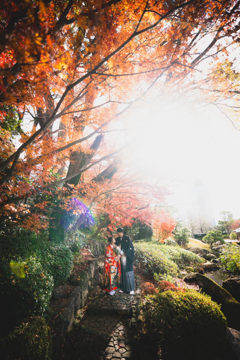 20以上ある撮影シーン