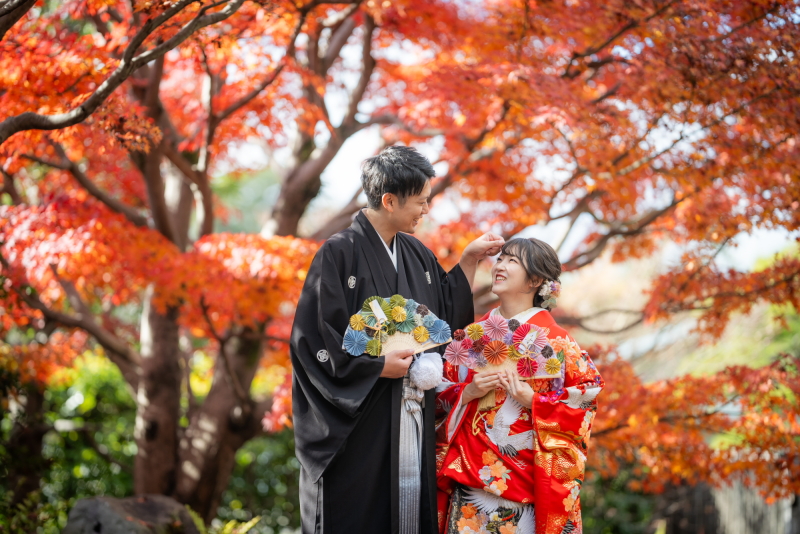 マリエフルーリィは楽しいが一番嬉しい