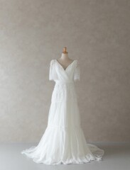【ロケーションにおすすめ】RIVAGE