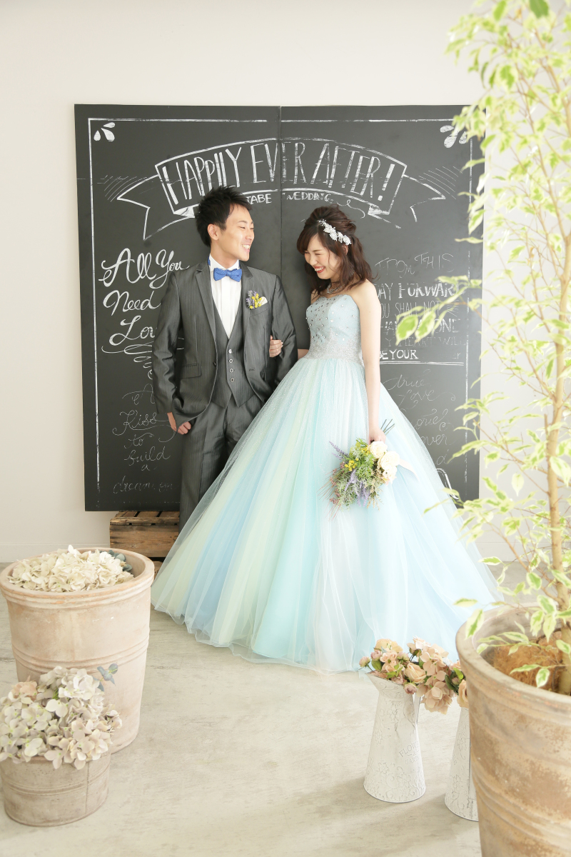 オフショット♪