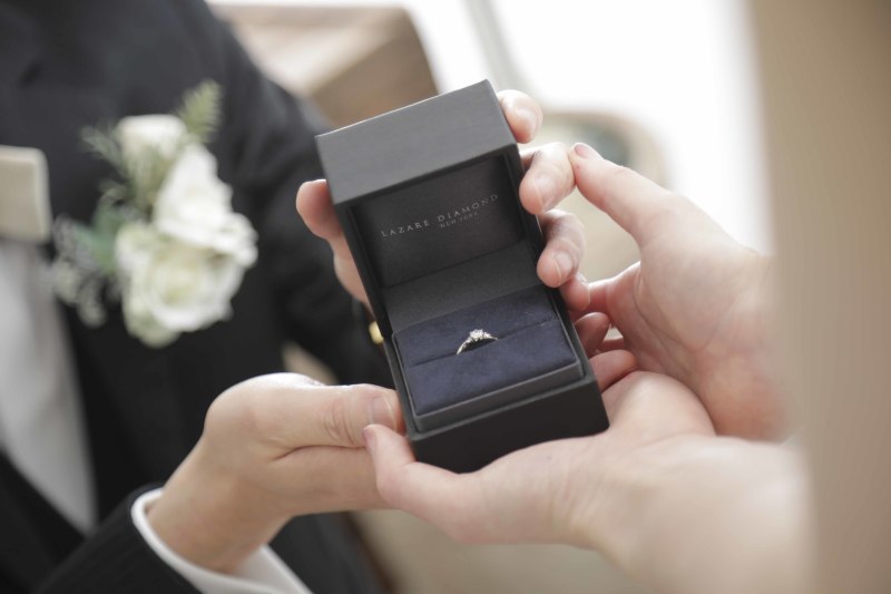 Kimono＆Dress　style 