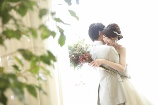 Kimono＆Dress　style 