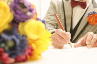 Kimono＆Dress　style 