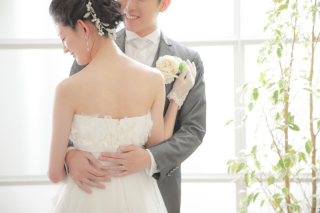 Kimono＆Dress　style 