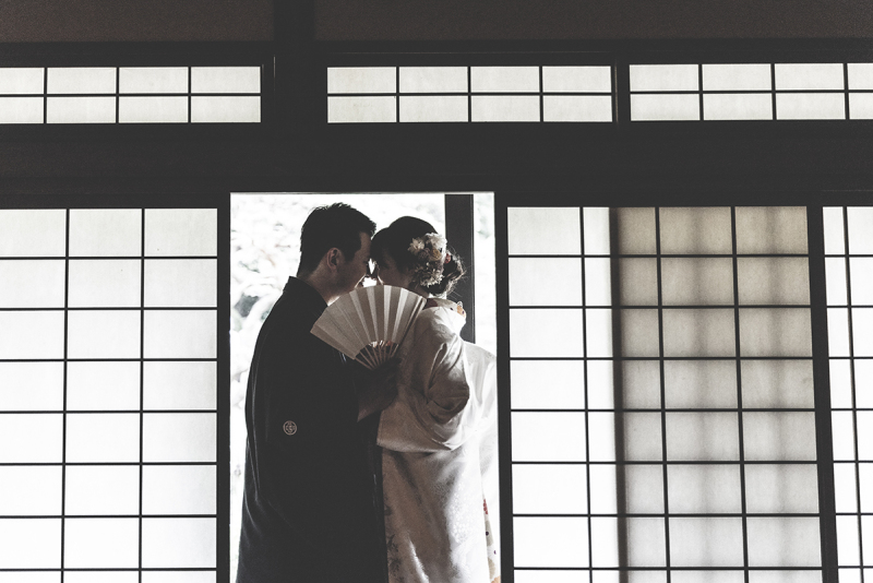 ご撮影イメージ