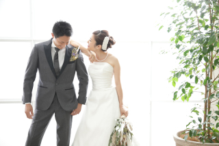 kimono＆dress style