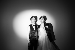 kimono & dress style 