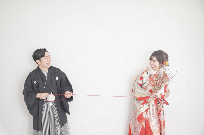 ドライフラワー✿